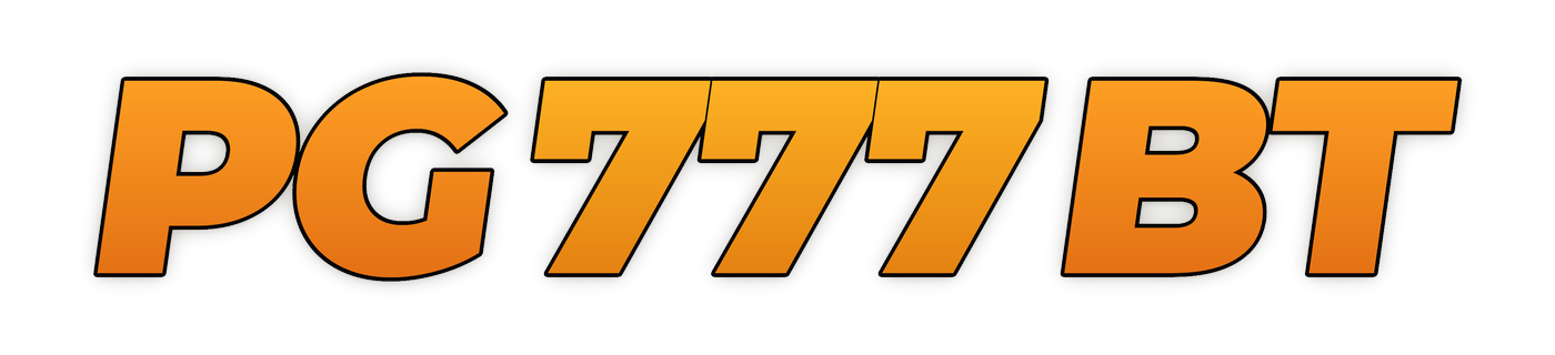 pg777bt